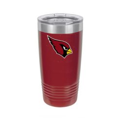 Orchard View  22oz Stainless Steel Tumbler