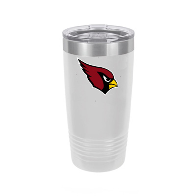 Orchard View 22oz Stainless Steel Tumbler - Image 7