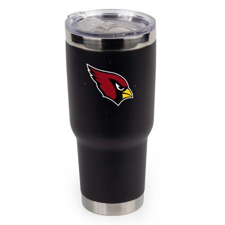 Orchard View 32oz Stainless Steel Tumbler - Image 5