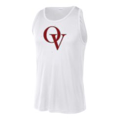 Orchard View  Adult PosiCharge ® Competitor ™ Tank