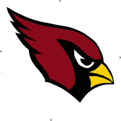 Orchard View Cardinals