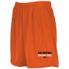 Rockford Bowling Youth Youth Modified Mesh Shorts
