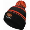 Rockford Bowling Homecoming Beanie