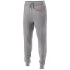 Rockford Bowling Adult 60/40 Fleece Jogger