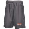 Rockford Bowling Adult Weld Shorts