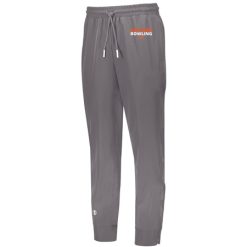 Alternative view of Rockford Bowling Adult Weld Jogger