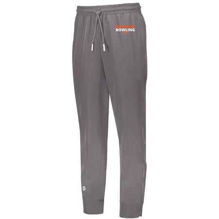 Rockford Bowling Adult Weld Jogger - Image 2