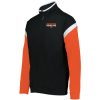 Rockford Bowling Adult Limitless Jacket