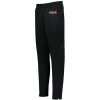 Rockford Bowling Adult Limitless Pant