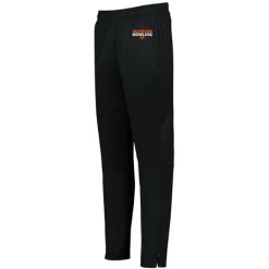 Rockford Bowling Adult Limitless Pant