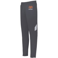 Alternative view of Rockford Bowling Adult Limitless Pant