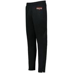 Rockford Bowling Youth Youth Limitless Pant
