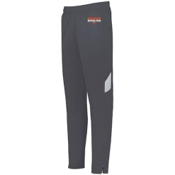 Alternative view of Rockford Bowling Youth Youth Limitless Pant