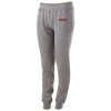 Rockford Bowling Ladies 60/40 Fleece Jogger