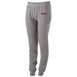 Rockford Bowling Ladies 60/40 Fleece Jogger