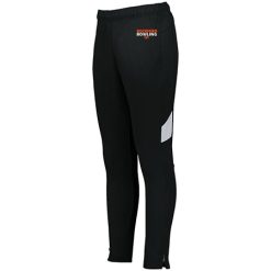 Rockford Bowling Ladies Ladies Limitless Pant