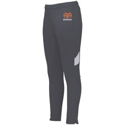 Alternative view of Rockford Bowling Ladies Ladies Limitless Pant