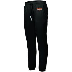 Rockford Bowling Ladies Ladies Weld Jogger