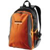 Rockford Bowling All-Sport Backpack