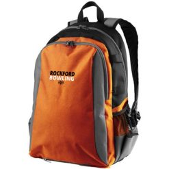 Rockford Bowling All-Sport Backpack