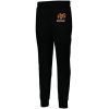 Rockford Bowling Adult Performance Fleece Jogger