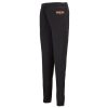 Rockford Bowling Adult Tapered Pant