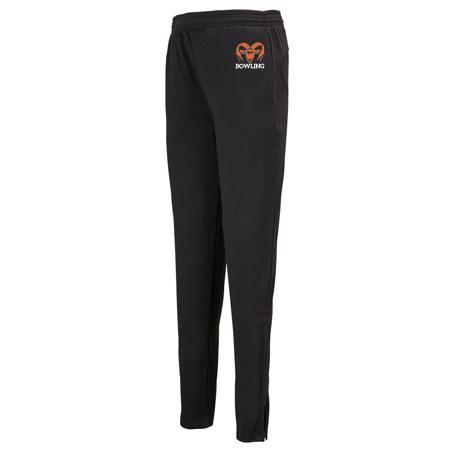 Rockford Bowling Adult Tapered Pant - Image 2