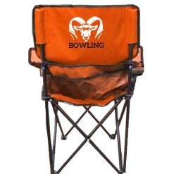 Rockford Bowling Bag Chair