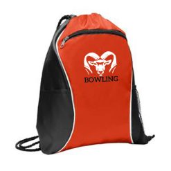 Rockford Bowling Cinch Pak