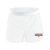 Rockford Bowling Youth Girls Authentic Soffe Short