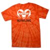 Rockford Bowling Youth Youth Spider Tie Dye T-Shirt