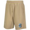 GR Christian lacrosse Adult Weld Shorts