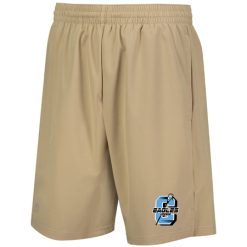 GR Christian lacrosse Adult Weld Shorts