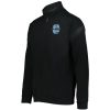 GR Christian lacrosse Adult Limitless Jacket