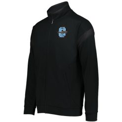 GR Christian lacrosse Adult Limitless Jacket