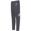 GR Christian lacrosse Adult Limitless Pant