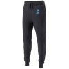 GR Christian lacrosse Youth 60/40 Fleece Jogger