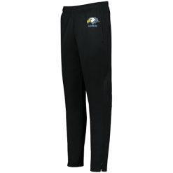 Alternative view of GR Christian lacrosse Youth Youth Limitless Pant