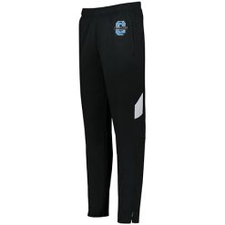 GR Christian lacrosse Youth Youth Limitless Pant