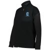 GR Christian lacrosse Ladies Ladies Limitless Jacket