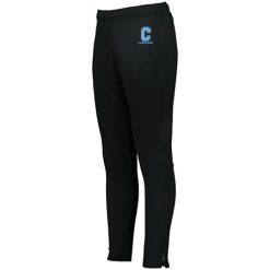Alternative view of GR Christian lacrosse Ladies Ladies Limitless Pant
