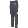 GR Christian lacrosse Ladies Ladies Limitless Pant