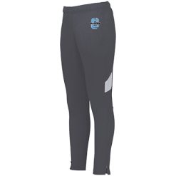 GR Christian lacrosse Ladies Ladies Limitless Pant