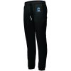 GR Christian lacrosse Ladies Ladies Weld Jogger