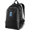 GR Christian lacrosse All-Sport Backpack
