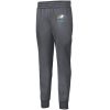 GR Christian lacrosse Adult Performance Fleece Jogger