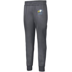 GR Christian lacrosse Adult Performance Fleece Jogger