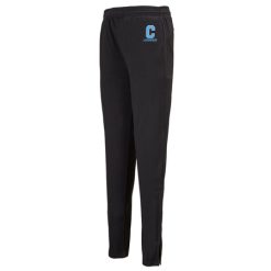 Alternative view of GR Christian lacrosse Adult Tapered Pant