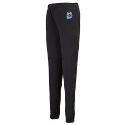 GR Christian lacrosse Adult Tapered Pant