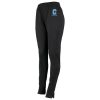 GR Christian lacrosse Ladies Ladies Tapered Pant